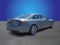 2020 Cadillac CT6 3.6L Premium Luxury