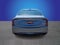 2020 Cadillac CT6 3.6L Premium Luxury