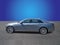 2020 Cadillac CT6 3.6L Premium Luxury