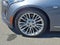 2020 Cadillac CT6 3.6L Premium Luxury