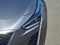 2020 Cadillac CT6 3.6L Premium Luxury
