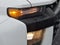 2020 Chevrolet Silverado 2500HD Work Truck