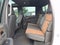 2025 Chevrolet Silverado 3500HD High Country
