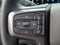 2025 Chevrolet Silverado 3500HD High Country