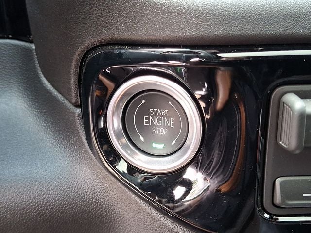 2025 Chevrolet Silverado 3500HD High Country