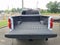 2025 Chevrolet Silverado 3500HD High Country