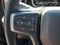 2025 Chevrolet Silverado 2500HD ZR2