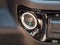 2025 Chevrolet Silverado 2500HD ZR2
