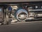 2025 Chevrolet Silverado 2500HD ZR2