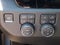 2025 Chevrolet Silverado 2500HD ZR2