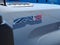 2025 Chevrolet Silverado 2500HD ZR2