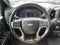 2020 Chevrolet Silverado 2500HD LT