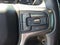 2021 Chevrolet Silverado 2500HD LT