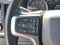 2022 Chevrolet Silverado 3500HD LTZ