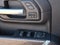 2022 Chevrolet Silverado 3500HD LTZ