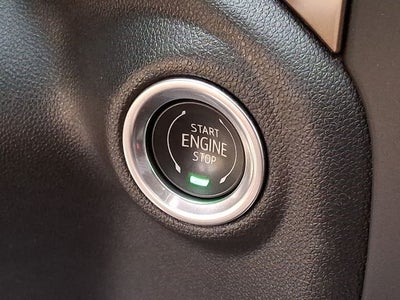 2023 Chevrolet Silverado 3500HD High Country