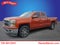2015 Chevrolet Silverado 1500 LT LT2