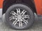 2015 Chevrolet Silverado 1500 LT LT2