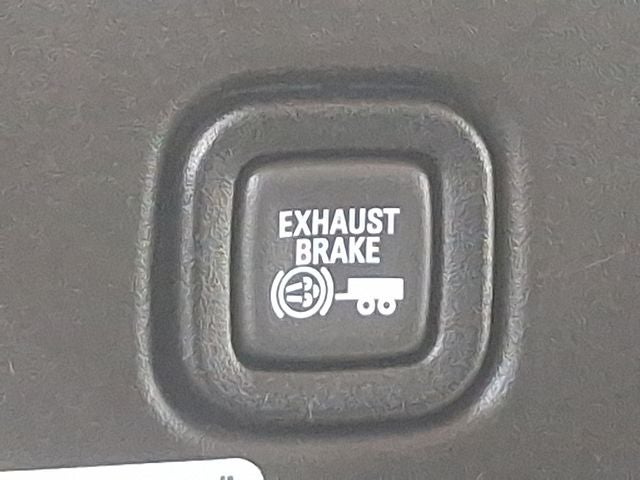 2020 Chevrolet Express 2500 Work Van Cargo