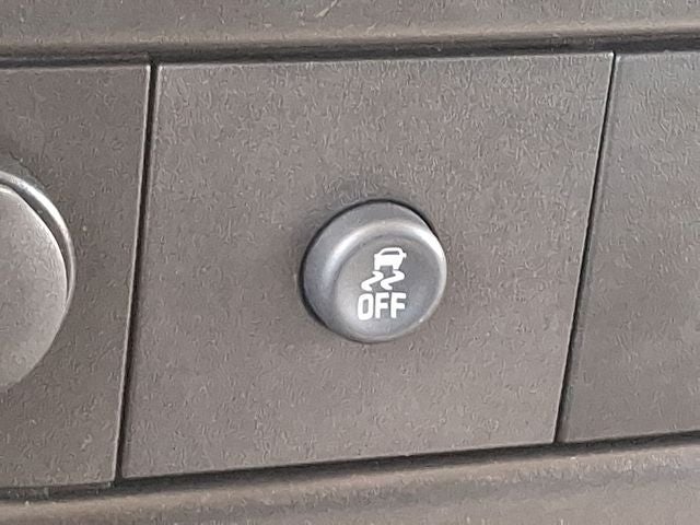 2020 Chevrolet Express 2500 Work Van Cargo