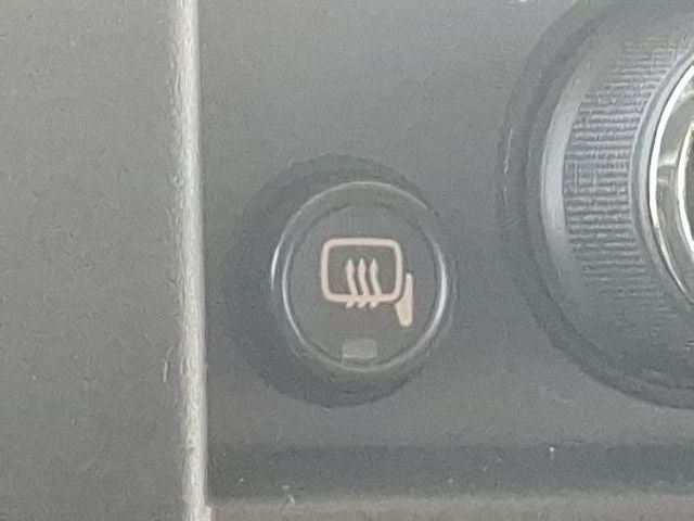 2020 Chevrolet Express 2500 Work Van Cargo