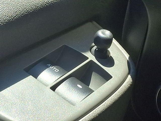 2020 Chevrolet Express 2500 Work Van Cargo