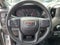 2023 GMC Sierra 3500HD Flatbed