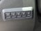 2023 GMC Sierra 3500HD Flatbed