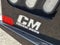 2023 GMC Sierra 3500HD Flatbed