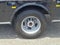 2023 GMC Sierra 3500HD Flatbed