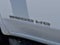 2023 GMC Sierra 3500HD Flatbed