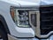 2023 GMC Sierra 3500HD Flatbed
