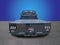 2023 GMC Sierra 3500HD Flatbed