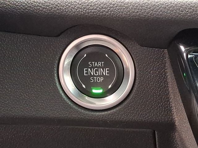 2025 Chevrolet Traverse LT 1LT