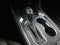 2020 Chevrolet Traverse 3LT