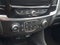 2020 Chevrolet Traverse 3LT