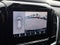 2020 Chevrolet Traverse 3LT