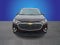 2020 Chevrolet Traverse 3LT