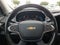 2020 Chevrolet Traverse 3LT