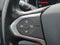 2020 Chevrolet Traverse 3LT