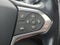 2020 Chevrolet Traverse 3LT