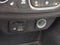 2020 Chevrolet Traverse 3LT