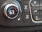 2020 Chevrolet Traverse 3LT