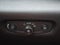 2020 Chevrolet Traverse 3LT