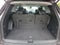 2020 Chevrolet Traverse 3LT
