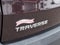 2020 Chevrolet Traverse 3LT