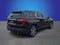 2020 Chevrolet Traverse 3LT