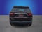 2020 Chevrolet Traverse 3LT