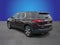2020 Chevrolet Traverse 3LT