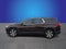 2020 Chevrolet Traverse 3LT